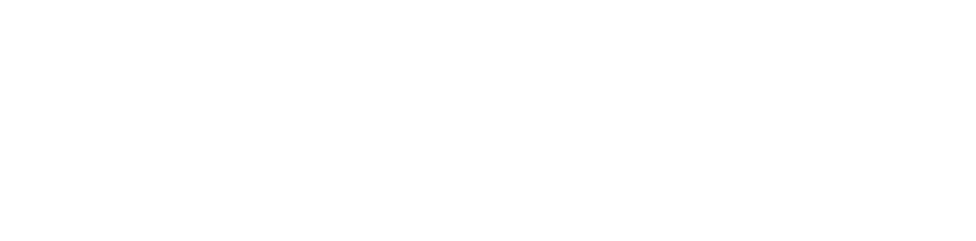 Anton Hipp
