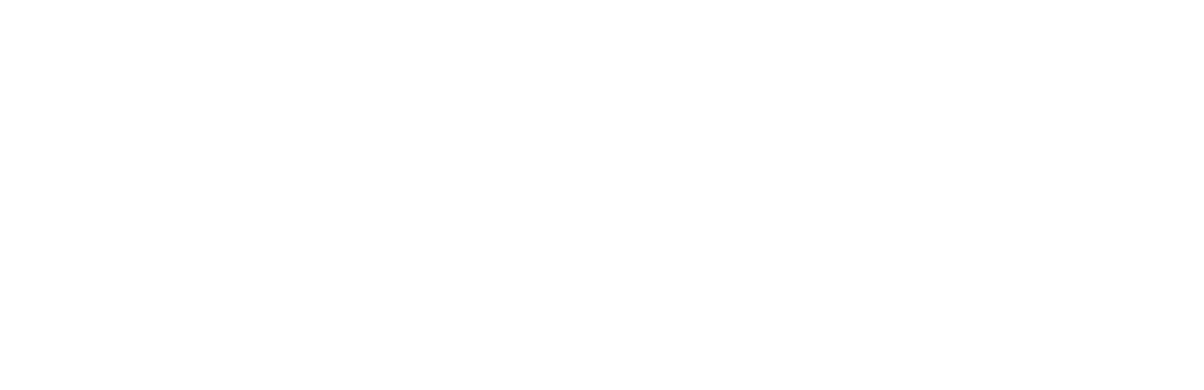 Sports Medicine