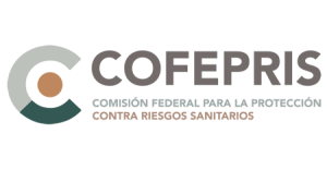 COFEPRIS