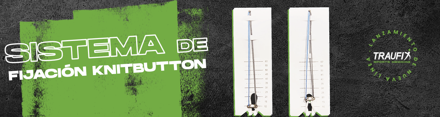 Banner Sistema Knitbutton