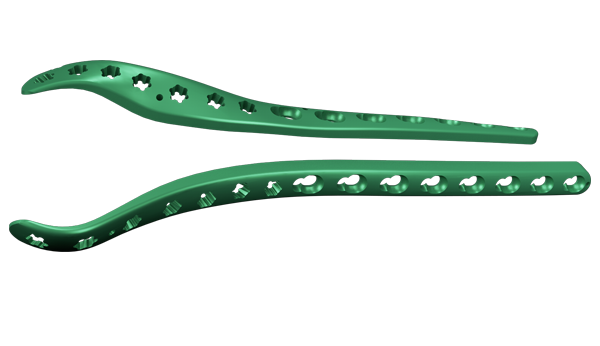 Telios